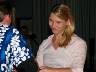 yIMG_4202_640.jpg