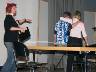 yIMG_4203_640.jpg