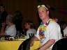 yIMG_4204_640.jpg