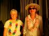 yIMG_4217_640.jpg