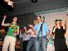 yIMG_4237_640.jpg