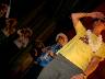 yIMG_4239_640.jpg