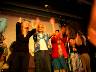 yIMG_4244_640.jpg