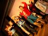 yIMG_4249_640.jpg