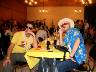 yIMG_4260_640.jpg