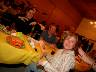 yIMG_4263_640.jpg
