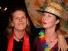 yIMG_4267_640.jpg