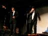 yIMG_4296_640.jpg