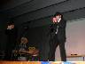 yIMG_4301_640.jpg