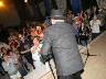 yIMG_4309_640.jpg
