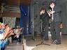 yIMG_4310_640.jpg