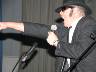 yIMG_4313_640.jpg