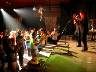 yIMG_4315_640.jpg