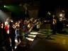 yIMG_4318_640.jpg
