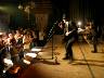 yIMG_4324_640.jpg