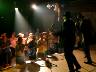 yIMG_4330_640.jpg