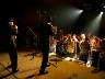 yIMG_4335_640.jpg