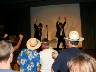 yIMG_4342_640.jpg