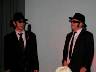 yIMG_4348_640.jpg