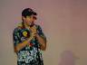 yIMG_4364_640.jpg