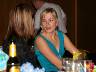 yIMG_4371_r_640.jpg