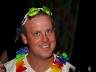 yIMG_4372_640.jpg