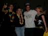 yIMG_4382_640.jpg