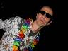 yIMG_4385_640.jpg