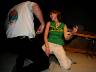 yIMG_4401_640.jpg