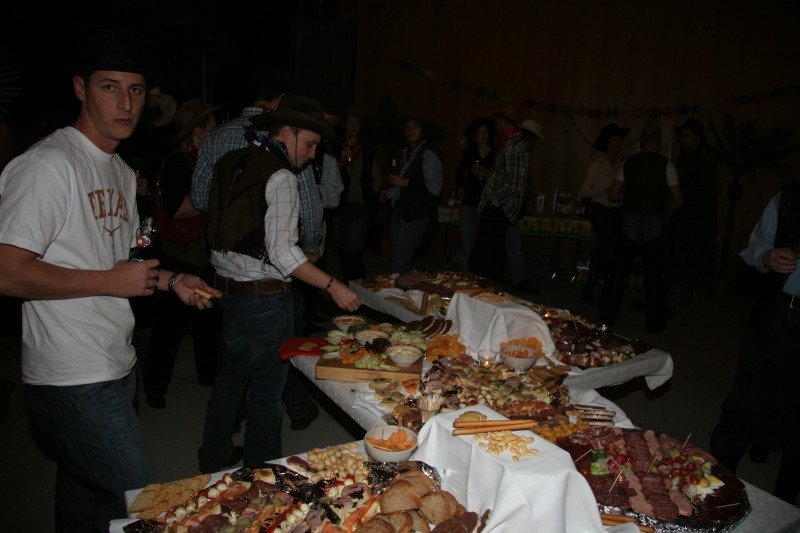 IMG_8805s.jpg