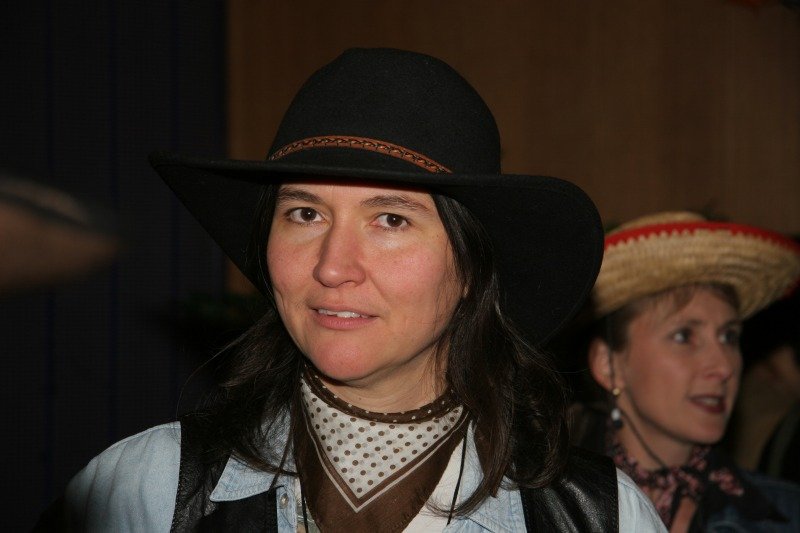 IMG_8815s.jpg