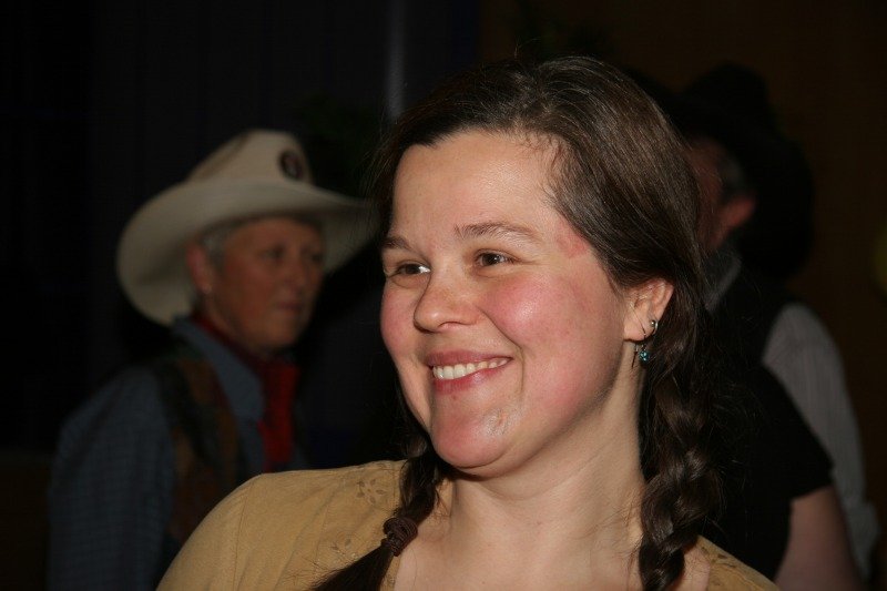 IMG_8865s.jpg