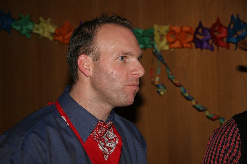 IMG_8866s.jpg
