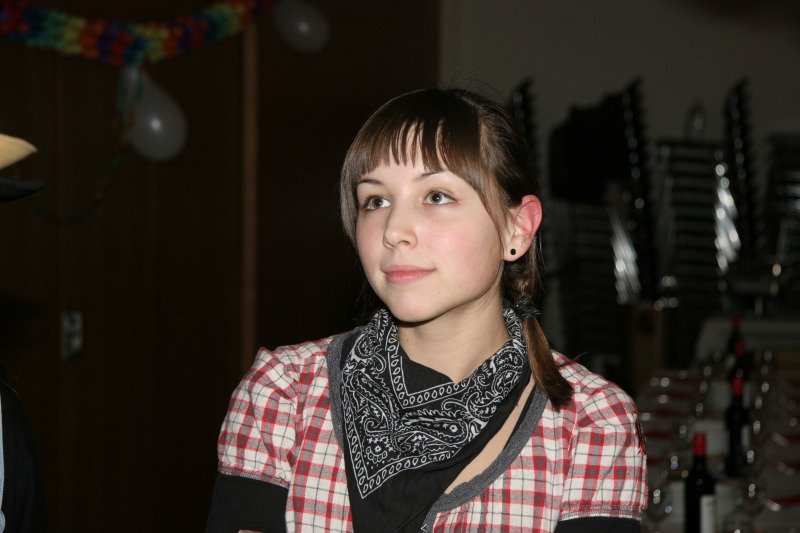 IMG_8870s.jpg