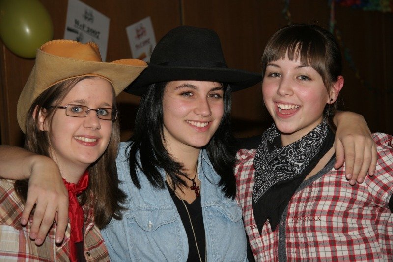 IMG_8873s.jpg