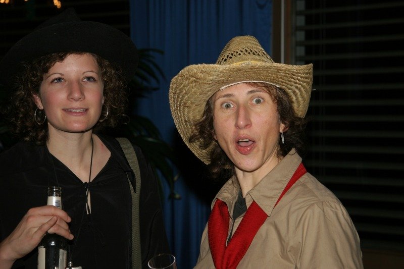 IMG_8877s.jpg