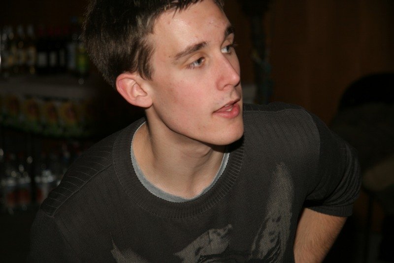 IMG_8892s.jpg