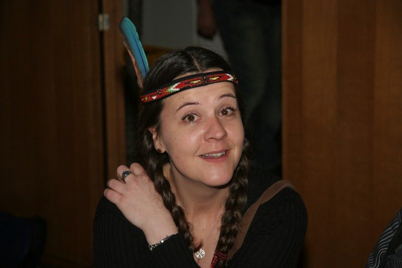 IMG_8907s.jpg