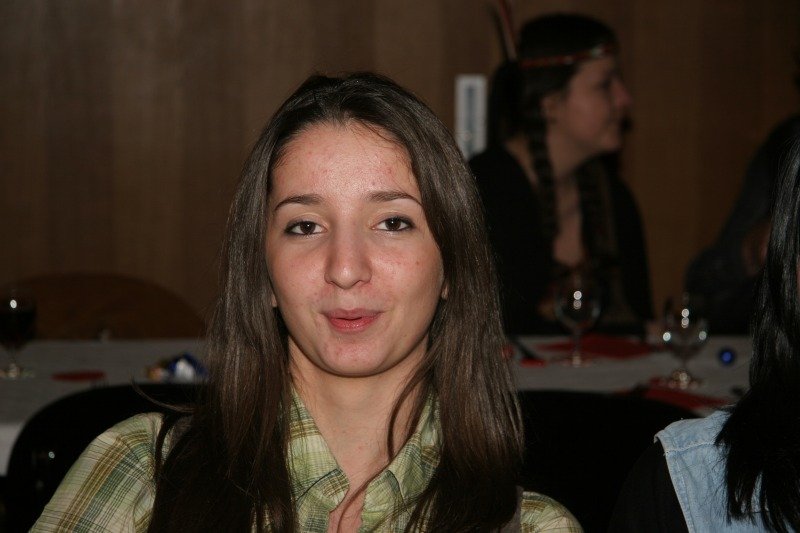 IMG_8911s.jpg