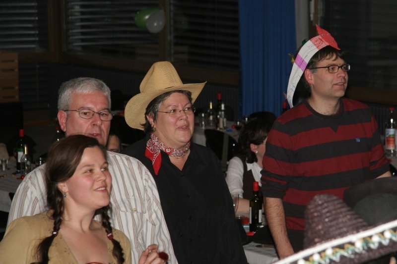 IMG_8969s.jpg