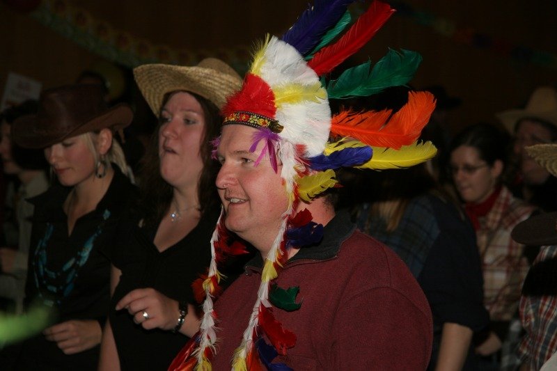IMG_8980s.jpg