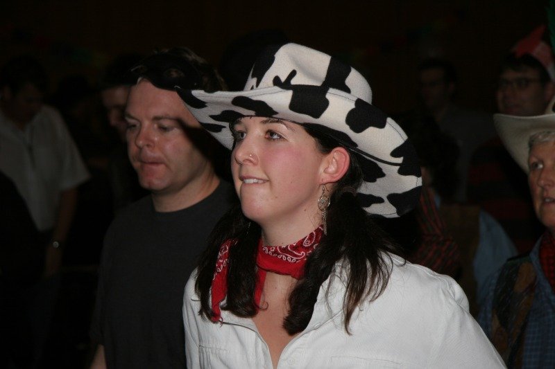 IMG_8981s.jpg