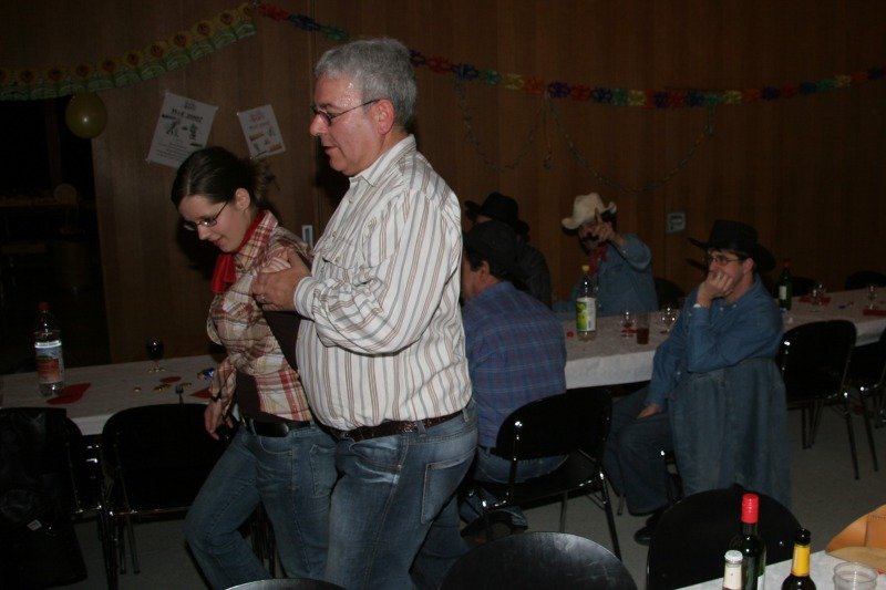 IMG_8991s.jpg