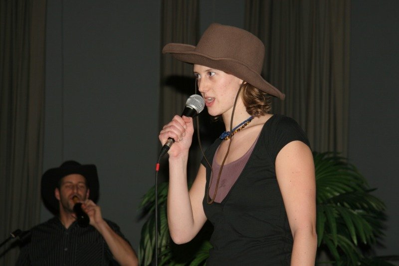 IMG_9086s.jpg