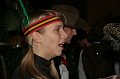IMG_8803s