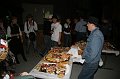 IMG_8804s