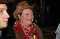 IMG_8807s