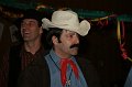 IMG_8808s