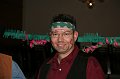 IMG_8810s