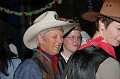 IMG_8811s